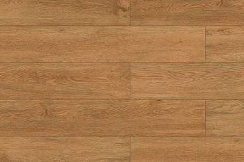 Aquafloor Space AF4004SPC