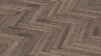 Kronotex Ferrara