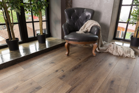 AQUAFLOOR Realwood XL AF8003XL