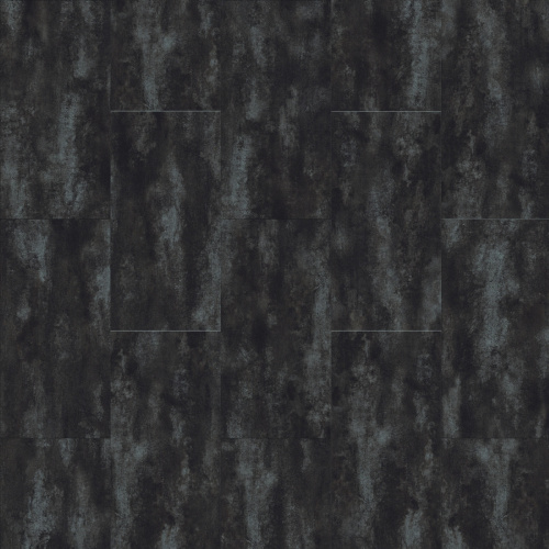 Moduleo Плитка Concrete 40986