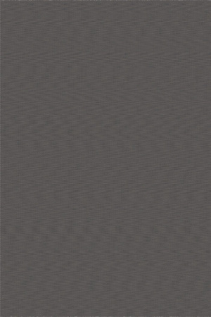 Bolon Balance