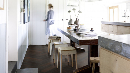 Solidfloor Лувр 1126206