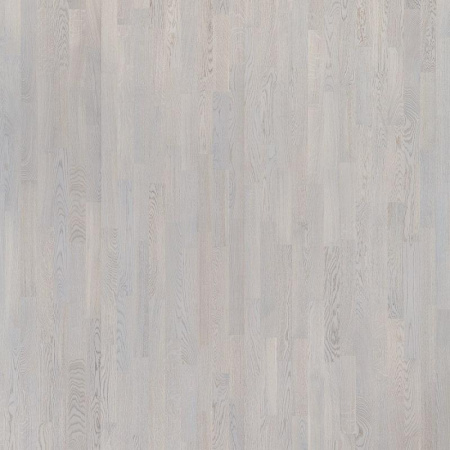 Upofloor Дуб Nordic Light 3S