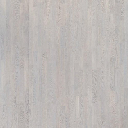 Upofloor Дуб Nordic Light 3S