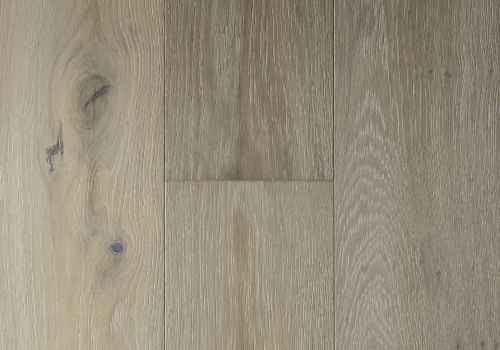 HM Flooring Дуб Иксора (Decor 6)