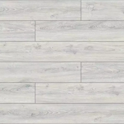 Salag Wood Savor YV2056
