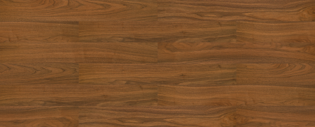 Wood System АНТАРЕС WS-008