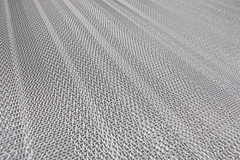 Bolon No. 06