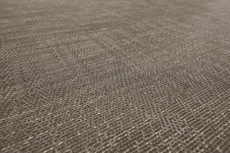 Bolon Gracious