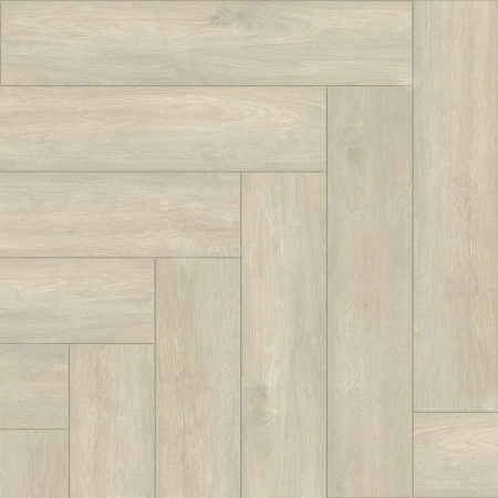 Tulesna Art Parquet Radiante 1005-04