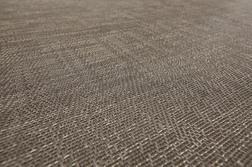 Bolon Gracious