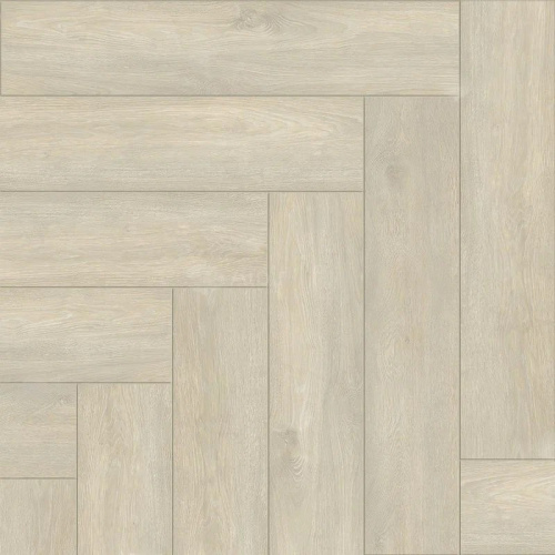 Tulesna Art Parquet Radiante 1005-04
