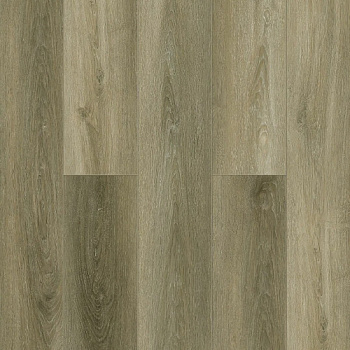Tulesna Verano Acanta 1002-16