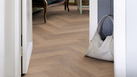 Solidfloor Св. Пол 1128549