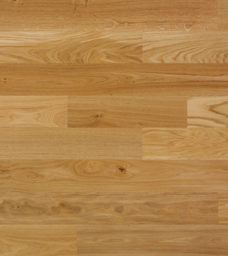 Bauwerk Trendpark Дуб 1450х130х11 мм 1013 3191