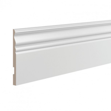 Ultrawood Base 5074