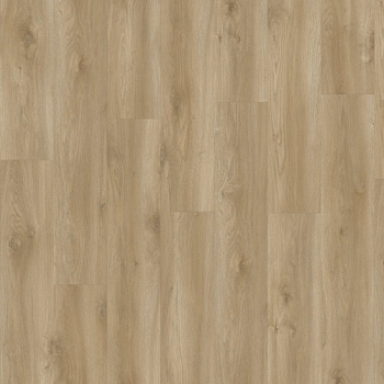 Moduleo Sierra Oak 58847