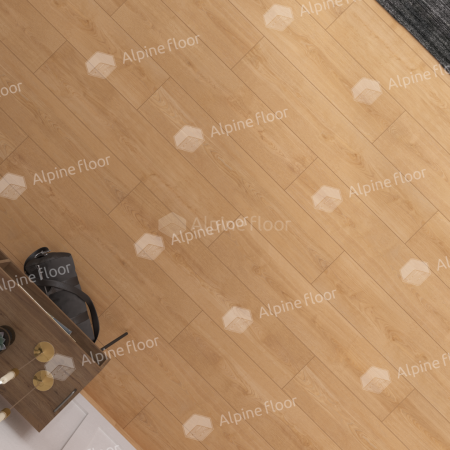 Classen Pro Nature Oak Kisuca 64636