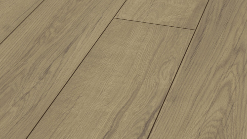 My Floor Дуб Резиденц натуральный ML1029