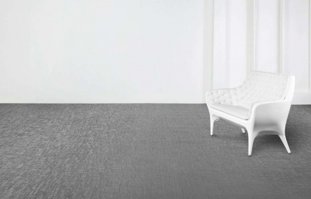 Bolon Balance