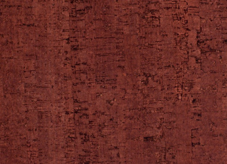Viscork Birch Copper