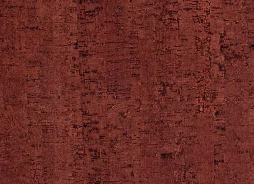 Viscork Birch Copper