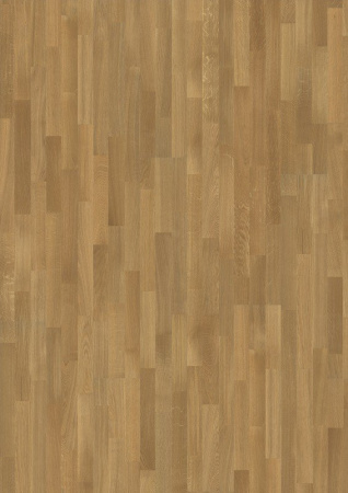 Upofloor Дуб Select