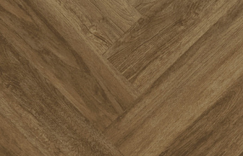 CM Floor Parkett Орех 28