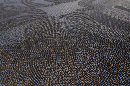 Bolon Bling Topaz