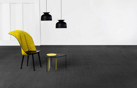 Bolon Anthracite