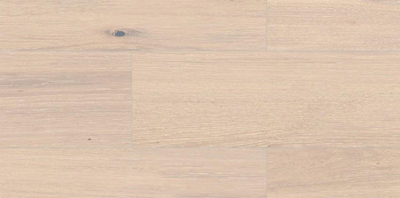 Micodur Sessile Oak Creme
