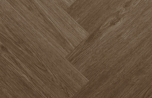 CM Floor Parkett Дуб Венге 29