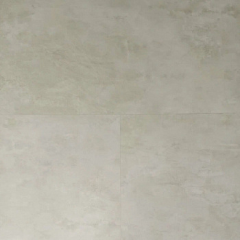 Aspenfloor Natural Stone Колизей NS5-02