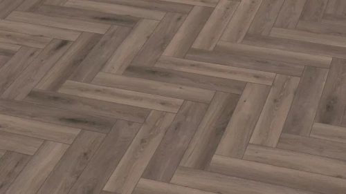 Kronotex Ferrara Oak D3860