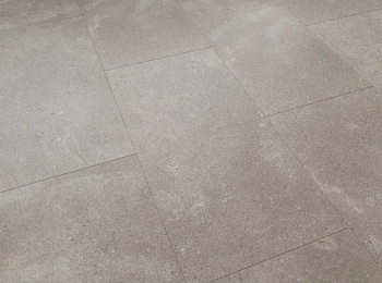 Fast Floor Stone Лабода FST-205