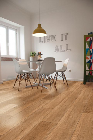 Corkart PY 4007 LNN X