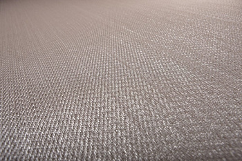 Bolon Champagne