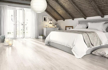 Woodstyle Дуб Боргетто H2771