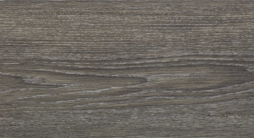 Ecoclick Eco Wood Дуб Сен-Пьер NOX-1613