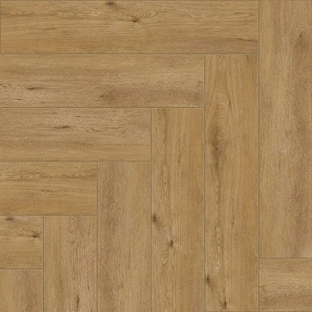 Tulesna Art Parquet Tesoro 1005-01