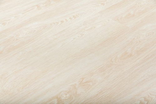 Solofloor 922 Дуб Белый
