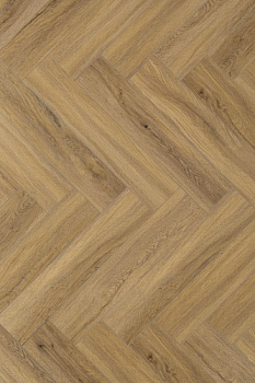Aquafloor Space Parquet Light AF4515PQL