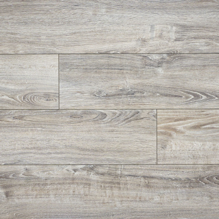 Homflor Strong Sardinia Oak 619