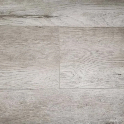Aspenfloor Premium Wood XL Дуб Скандинавский PW4-01