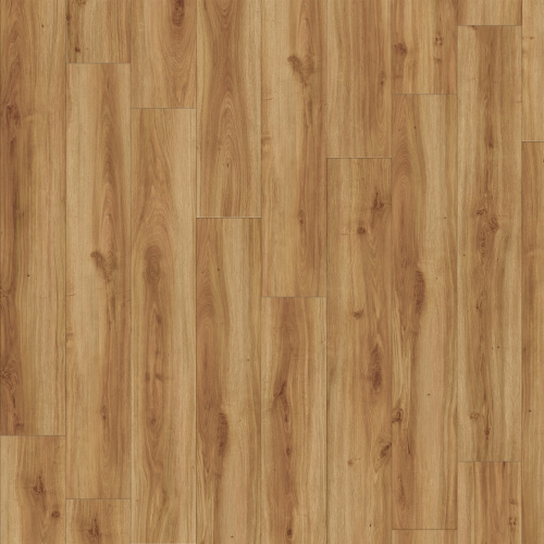 Moduleo Дуб Classic Oak 242 класс35