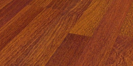 Kronospan Kronofix Classic Афцелия Malay