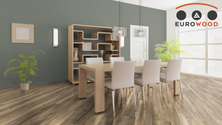 Eurowood Дуб Дахштайн