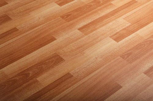Solofloor 905 Орех Паркет