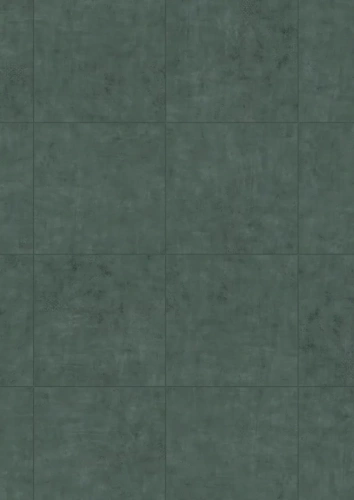 Decoria Office Tile 742 0.5/DT Бетон Пантеон 2.5мм 0.5мм 470*470 PEAR