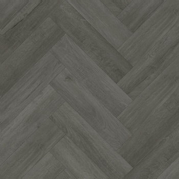 Home Expert Parquet Design 44-5001-5 Дуб Меланж 400*100*4,5мм, 0,5 мм,фаска,5G